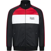 Lonsdale Bracklesham Verryttelytakki