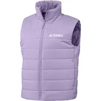 Adidas Terrex Multi Essentials Climawarm Padded Liivi