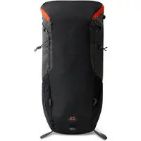 Dare 2b Torrek 25l Reppu