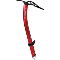 Blue Ice Akila Adze Patrol Red 49 cm