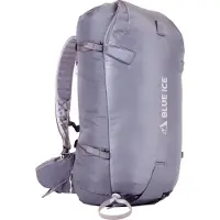 Blue Ice Kume 40L Flint Stone Laskettelureput M/L