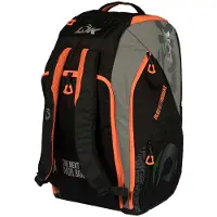 Lok Maxx Gen2 Padelmailakassi