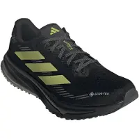 Adidas Supernova Rise Gtx M - Black - 39 1/3