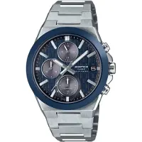 Casio Edifice EFS-S650D-2AEF
