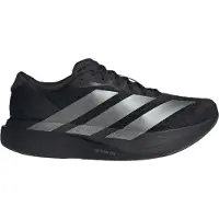 Adidas Adizero Evo Sl M - Black - 44 2/3