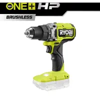 Ryobi ONE+ HP RDD18X1-0 18V 105nm akkuporakone runko