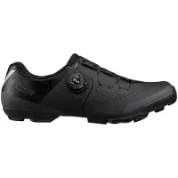 Shimano Xc302 Mtb-kengät