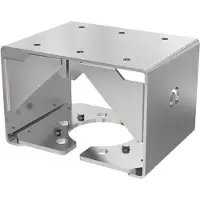 – CEILING MOUNT EXCAM XPT (02423-001)