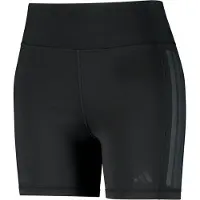 Adidas Opt 3S 1/4 - Black - XL 10 cm
