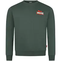 Lonsdale Lympstone Collegepaita
