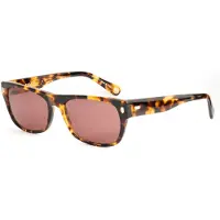 Belstaff Hudson-s188 54/17/145 Naisten Aurinkolasit