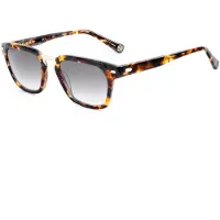 Belstaff Cooper-s192 52/21/145 Aurinkolasit