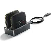 Yealink – CP965-WIRELESSMIC CONFERENCE (1204612)