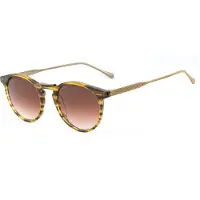 Belstaff Brookland-s031 48/23/148 Aurinkolasit