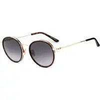 Belstaff Slipway-s093 50/22/150 Aurinkolasit