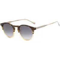 Belstaff Brookland-s032 48/23/148 Aurinkolasit
