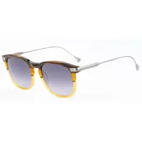 Belstaff Carter-s038 53/20/145 Naisten Aurinkolasit