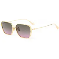 Belstaff Ridgeiii-s132 54/12/140 Aurinkolasit