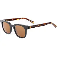 Belstaff Boorman-s026 48/23/148 Naisten Aurinkolasit