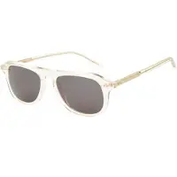 Belstaff Eyston-s044 53/19/145 Naisten Aurinkolasit