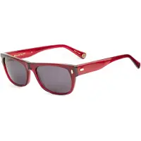 Belstaff Hudson-s183 54/17/145 Naisten Aurinkolasit