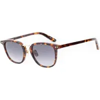 Belstaff Remmie-s219 46/20/145 Naisten Aurinkolasit