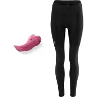 Kalas Pure Z Lange Radhose