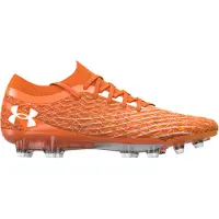 Under Armour Magnetico Elite 5 Fg Jalkapallokengät
