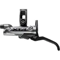 Shimano Bl-m9220 Xtr Vasen Jarrukahva