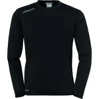 Uhlsport Essential Training Pitkähihainen T-paita