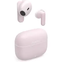 Hama True Wireless Freedom Light II r&oacute;żowe