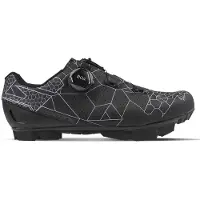 Gaerne G.edge Lady Mtb-schuhe