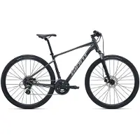Giant Roam 4 Altus Rd-m310 2026 Pyörä