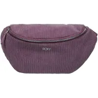 Roxy Feeling Vibes Waistpack - Purple - ONE SIZE