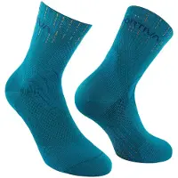 La Sportiva Swift Trail Pitkät Sukat