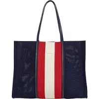 Pepe Jeans Gayatri Olkalaukku