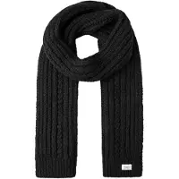 Pepe Jeans Francis Huivi
