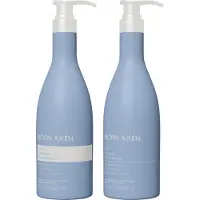 Björn Axen Repair Conditioner 750 ml