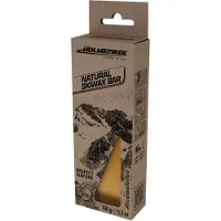 Holmenkol Natural suksivaha