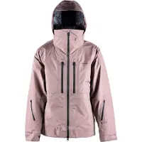 Volcom Tds Infrared Gore-tex Takki