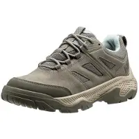 Helly Hansen Switchback Low 3 Vaelluskengät