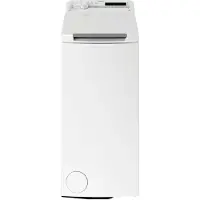 Whirlpool PWTL29126/N pyykinpesukone