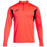 Joma Winner Iii Collegepaita