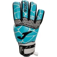 Joma Pro Maalivahdin Hanskat