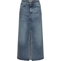 Co'Couture Hame sininen denim