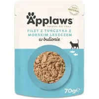Applaws Tonnikala & Meriahven 70g