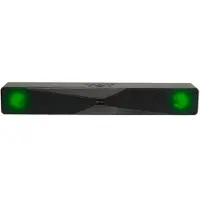 Denver DSB-1011 bluetooth soundbar