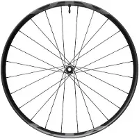 Shimano M9200 XTR etukiekko 29" XC