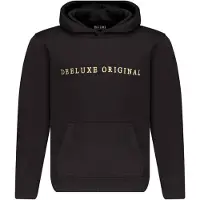 Deeluxe Ben Huppari