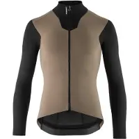 Assos Mille Gts Spring Fall S11 Takki